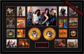 Guns N Roses Large (850 x 550)